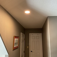 Project-Spotlight-Electrical-Updates-for-a-Safer-More-Modern-Home 0